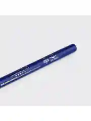 Карандаш-каял для глаз Vivienne Sabo Liner Virtuose, тон 04, синий, 1,1г
