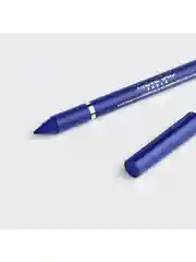 Карандаш-каял для глаз Vivienne Sabo Liner Virtuose, тон 04, синий, 1,1г