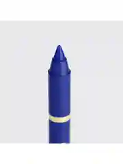 Карандаш-каял для глаз Vivienne Sabo Liner Virtuose, тон 04, синий, 1,1г