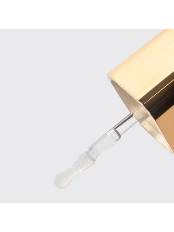 Масло для губ Vivienne Sabo Sirop de Fruits, тон 02, 3.5 мл
