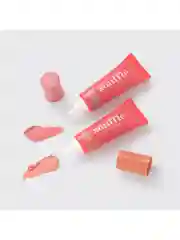 Румяна Vivienne Sabo Souffle a la rose, тон 01, нежно-розовый, 9мл