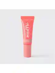 Румяна Vivienne Sabo Souffle a la rose, тон 01, нежно-розовый, 9мл