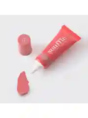 Румяна Vivienne Sabo Souffle a la rose, тон 01, нежно-розовый, 9мл
