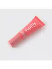 Румяна Vivienne Sabo Souffle a la rose, тон 01, нежно-розовый, 9мл
