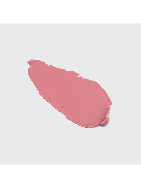 Румяна Vivienne Sabo Souffle a la rose, тон 01, нежно-розовый, 9мл