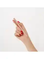 Карандаш-каял для глаз Vivienne Sabo Liner Virtuose, устойчивый гелевый, тон 06, 1.1 г