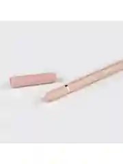Карандаш-каял для глаз Vivienne Sabo Liner Virtuose, устойчивый гелевый, тон 06, 1.1 г