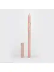 Карандаш-каял для глаз Vivienne Sabo Liner Virtuose, устойчивый гелевый, тон 06, 1.1 г