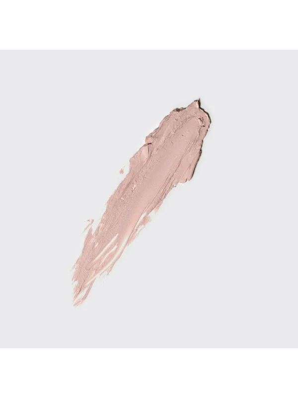 Карандаш-каял для глаз Vivienne Sabo Liner Virtuose, устойчивый гелевый, тон 06, 1.1 г
