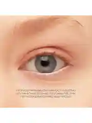 Карандаш-каял для глаз Vivienne Sabo Liner Virtuose, устойчивый гелевый, тон 06, 1.1 г