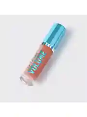 Плампер для губ Vivienne Sabo Le Grand Volume Extra Plumping, тон 02, 3 мл