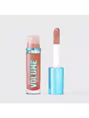 Плампер для губ Vivienne Sabo Le Grand Volume Extra Plumping, тон 02, 3 мл