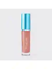 Плампер для губ Vivienne Sabo Le Grand Volume Extra Plumping, тон 02, 3 мл