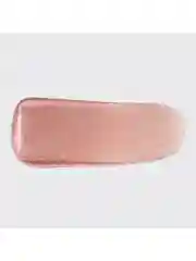 Тени для век Vivienne Sabo Artiste 24/7, жидкие, тон 10, 4.5 мл