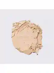Пудра Vivienne Sabo Teinte Absolute matte, тон 02, светло-бежевый, 6 г