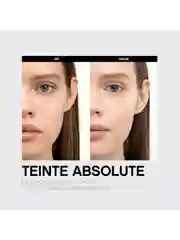 Пудра Vivienne Sabo Teinte Absolute matte, тон 02, светло-бежевый, 6 г