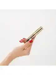 Гель для бровей Vivienne Sabo Fixateur superb, прозрачный, тон 01, 4.5 мл