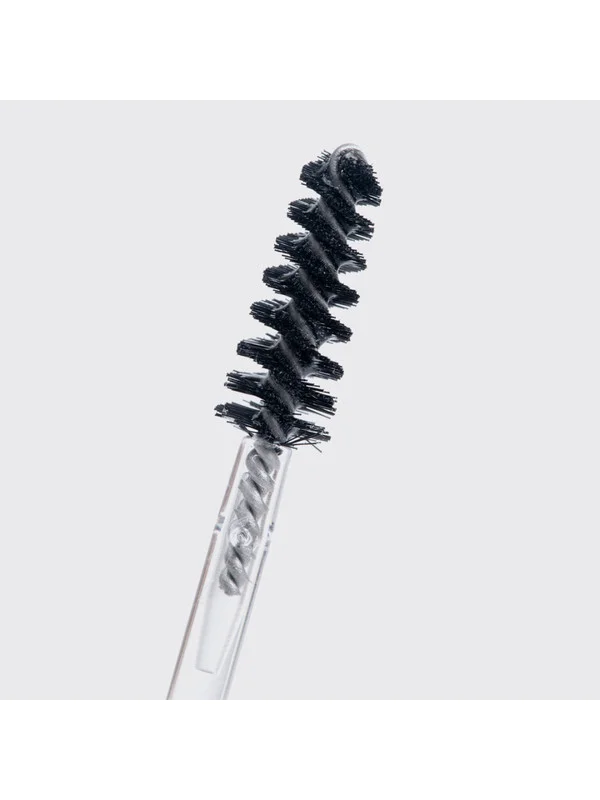 Гель для бровей Vivienne Sabo Fixateur superb, прозрачный, тон 01, 4.5 мл