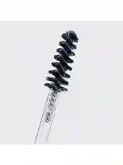 Гель для бровей Vivienne Sabo Fixateur superb, прозрачный, тон 01, 4.5 мл