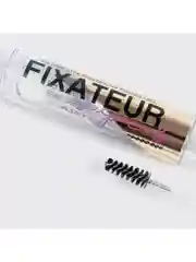 Гель для бровей Vivienne Sabo Fixateur superb, прозрачный, тон 01, 4.5 мл
