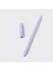 Карандаш-каял для глаз Vivienne Sabo Liner Virtuose, устойчивый гелевый, тон 07