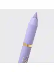 Карандаш-каял для глаз Vivienne Sabo Liner Virtuose, устойчивый гелевый, тон 07