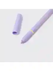 Карандаш-каял для глаз Vivienne Sabo Liner Virtuose, устойчивый гелевый, тон 07