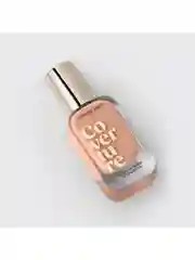 Тональный крем Vivienne Sabo Coverture, тон 04, 28 мл