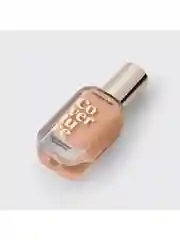 Тональный крем Vivienne Sabo Coverture, тон 02, 28 мл