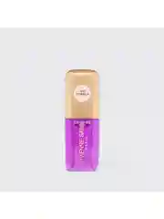 Масло для губ Vivienne Sabo Sirop de Fruits, тон 06, 3.5 мл