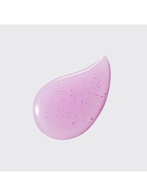 Масло для губ Vivienne Sabo Sirop de Fruits, тон 06, 3.5 мл