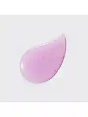 Масло для губ Vivienne Sabo Sirop de Fruits, тон 06, 3.5 мл