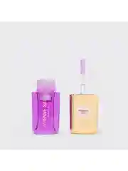 Масло для губ Vivienne Sabo Sirop de Fruits, тон 06, 3.5 мл