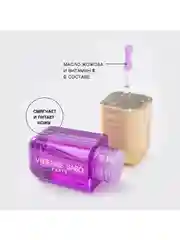Масло для губ Vivienne Sabo Sirop de Fruits, тон 06, 3.5 мл