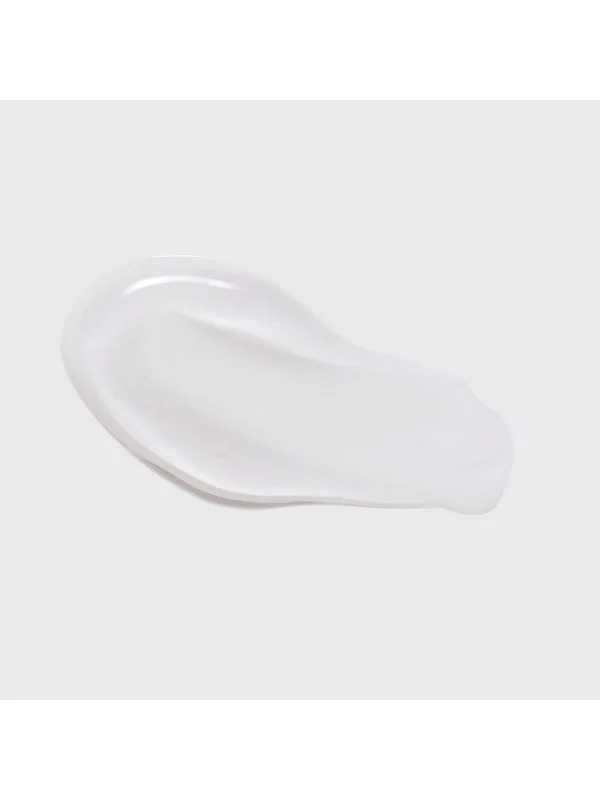 Гель для бровей Vivienne Sabo Fixateur Lamination effect, с эффектом ламинирования, тон 01