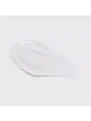 Гель для бровей Vivienne Sabo Fixateur Lamination effect, с эффектом ламинирования, тон 01