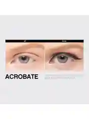 Подводка-фломастер для глаз Vivienne Sabo Acrobate, тон 01