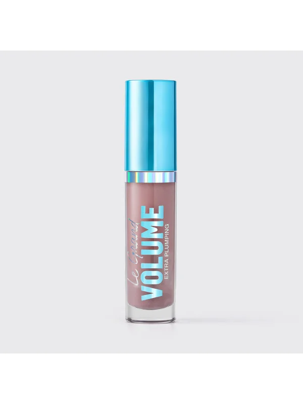 Плампер для губ Vivienne Sabo Le Grand Volume Extra Plumping, тон 01, 3 мл