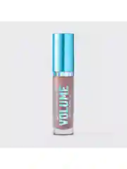 Плампер для губ Vivienne Sabo Le Grand Volume Extra Plumping, тон 01, 3 мл