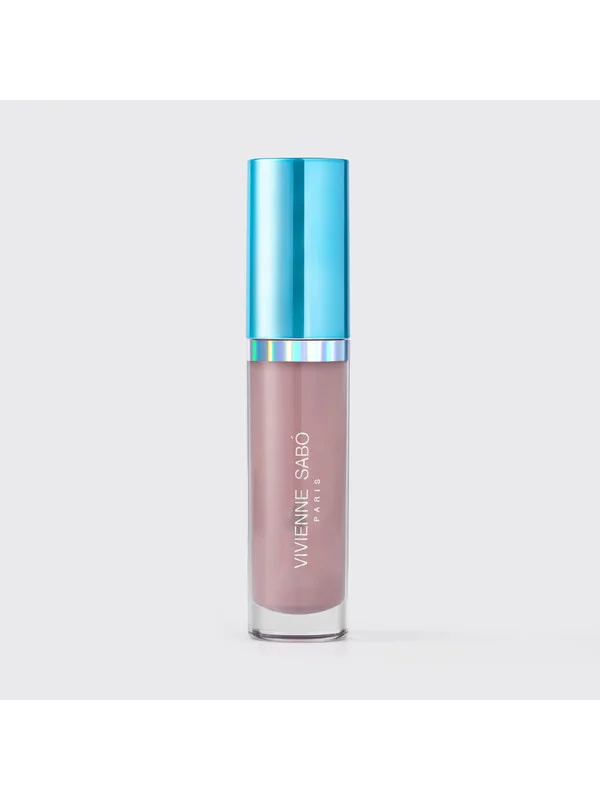 Плампер для губ Vivienne Sabo Le Grand Volume Extra Plumping, тон 01, 3 мл