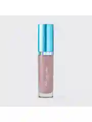 Плампер для губ Vivienne Sabo Le Grand Volume Extra Plumping, тон 01, 3 мл