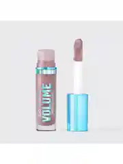 Плампер для губ Vivienne Sabo Le Grand Volume Extra Plumping, тон 01, 3 мл