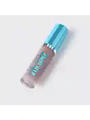 Плампер для губ Vivienne Sabo Le Grand Volume Extra Plumping, тон 01, 3 мл