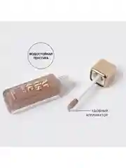 Тени для век Vivienne Sabo Artiste 24/7, жидкие, тон 08, 6.5 мл