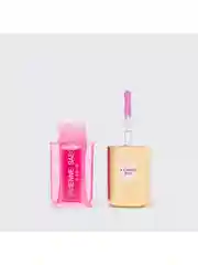 Масло для губ Vivienne Sabo Sirop de Fruits, тон 03, 3.5 мл