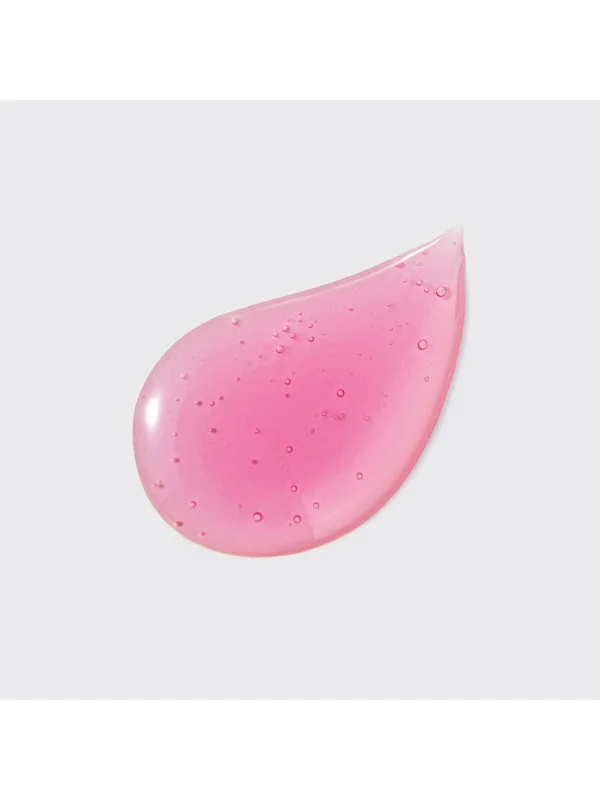 Масло для губ Vivienne Sabo Sirop de Fruits, тон 03, 3.5 мл