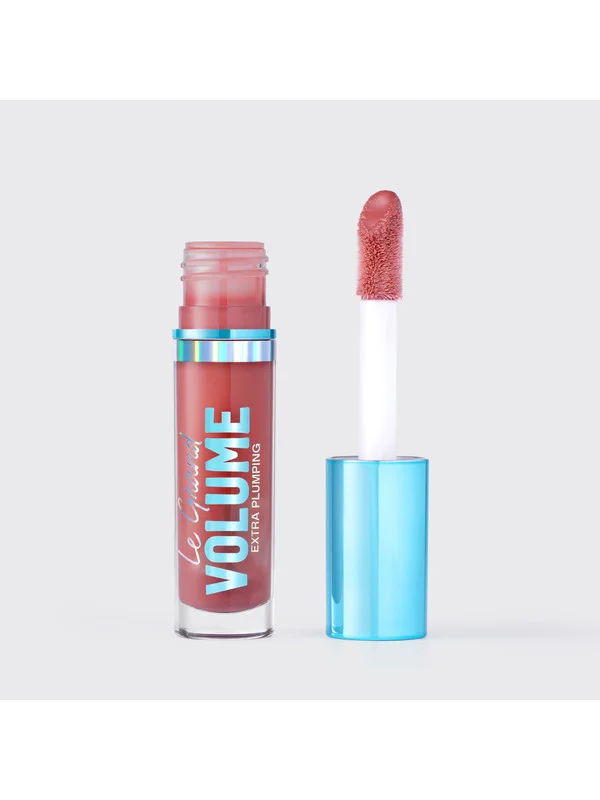 Плампер для губ Vivienne Sabo Le Grand Volume Extra Plumping, тон 03, 3 мл