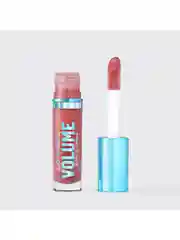 Плампер для губ Vivienne Sabo Le Grand Volume Extra Plumping, тон 03, 3 мл