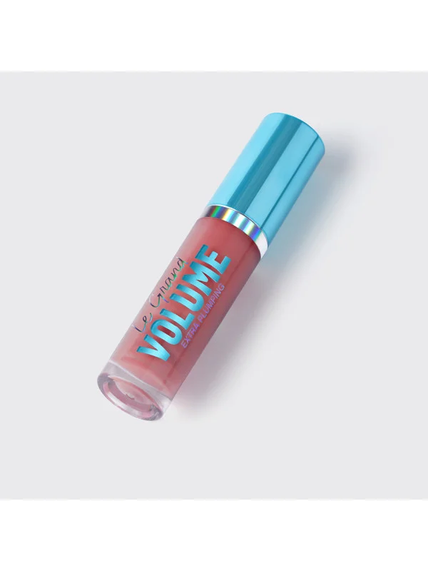 Плампер для губ Vivienne Sabo Le Grand Volume Extra Plumping, тон 03, 3 мл