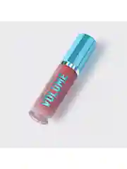 Плампер для губ Vivienne Sabo Le Grand Volume Extra Plumping, тон 03, 3 мл